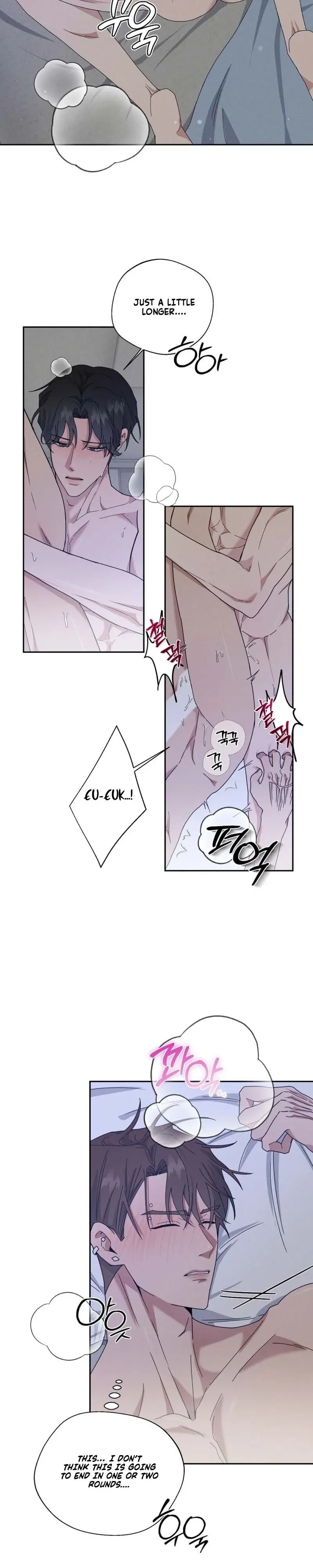 Frame In fiXation Chapter 3 page 22 - 