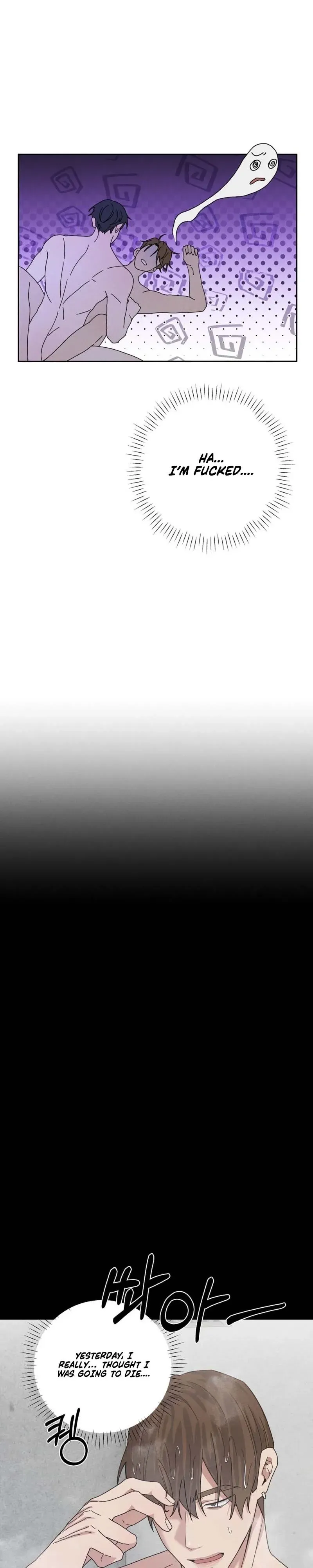 Frame In fiXation Chapter 3 page 23 - 