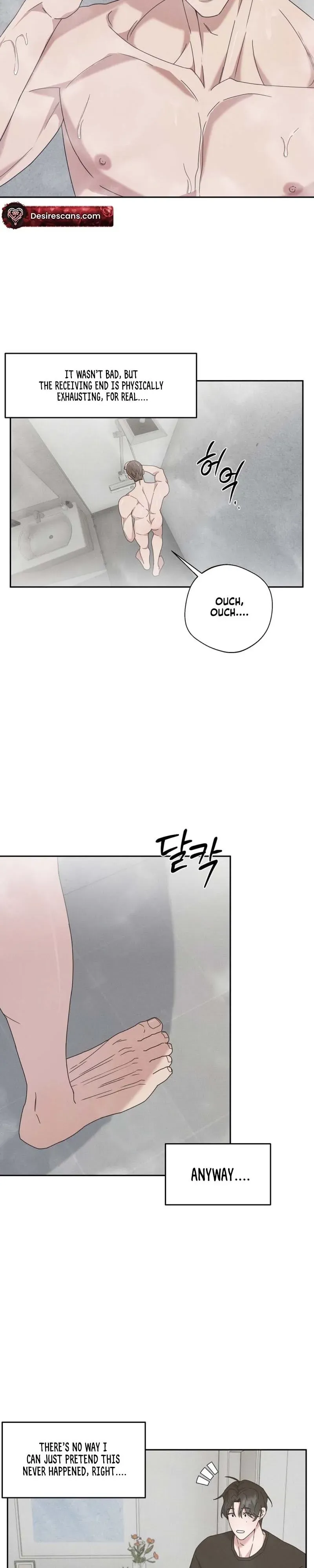 Frame In fiXation Chapter 3 page 24 - 