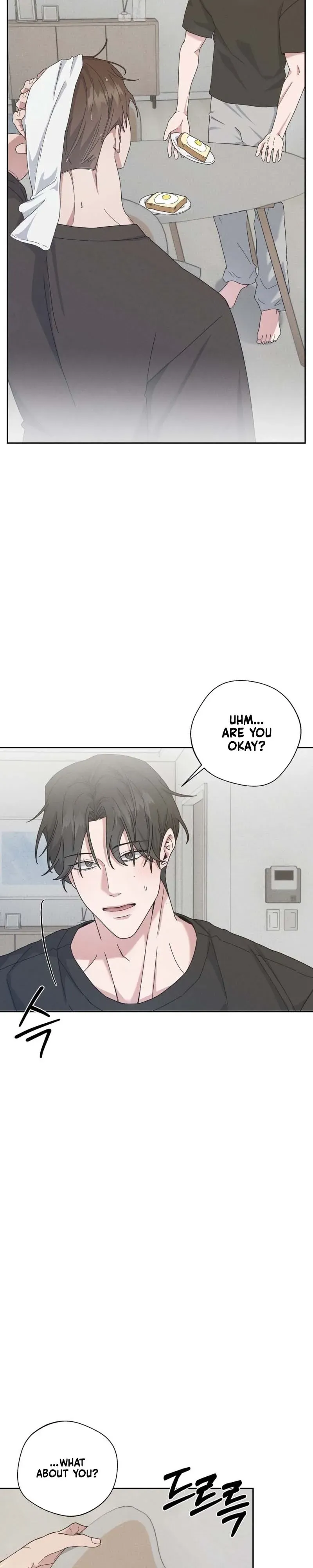 Frame In fiXation Chapter 3 page 25 - 