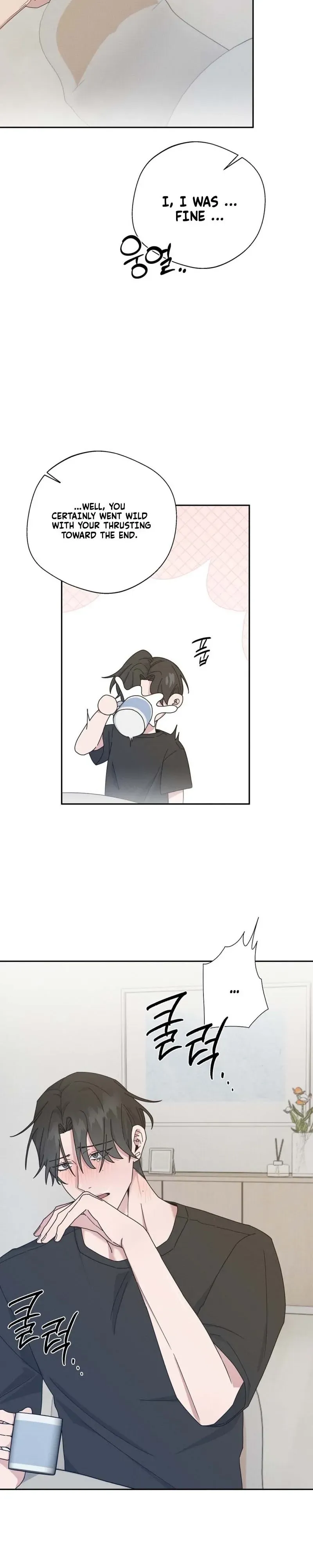 Frame In fiXation Chapter 3 page 26 - 