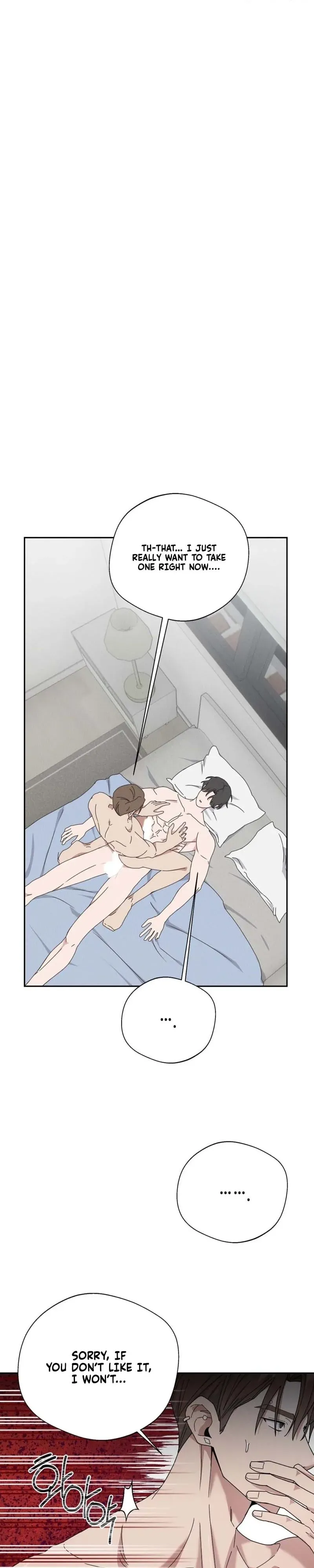 Frame In fiXation Chapter 3 page 4 - 