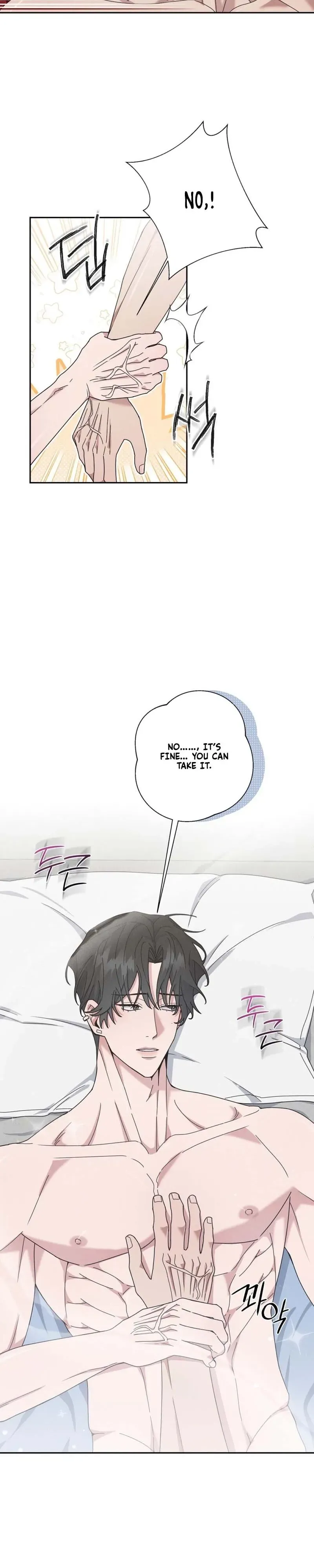 Frame In fiXation Chapter 3 page 5 - 