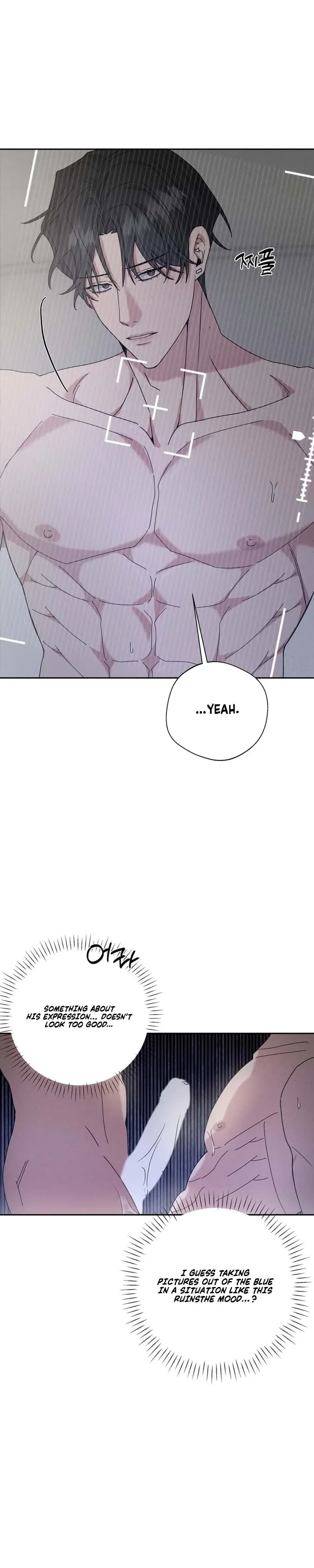 Frame In fiXation Chapter 3 page 7 - 