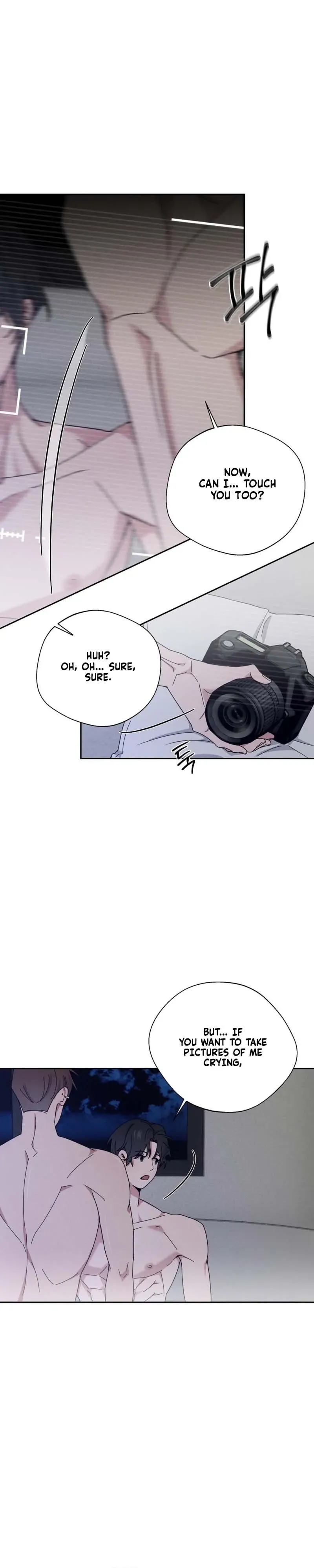 Frame In fiXation Chapter 3 page 8 - 
