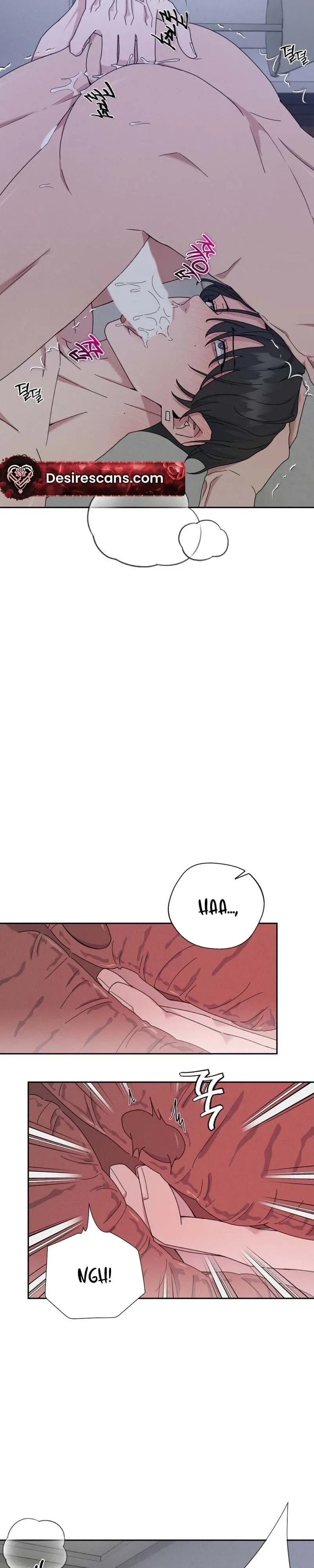 Frame In fiXation Chapter 3 page 10 - 
