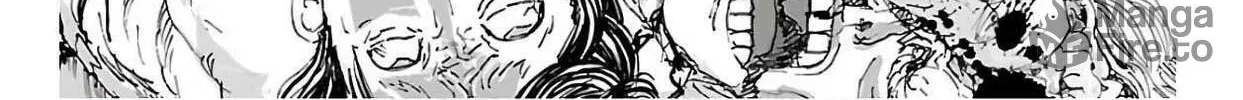Read Franken Fran Frantic chapter 12 image 17 on Lezhin