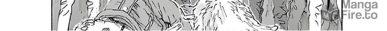 Read Franken Fran Frantic chapter 12 image 19 on Lezhin