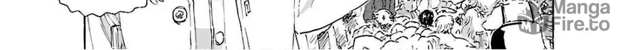 Read Franken Fran Frantic chapter 12 image 23 on Lezhin
