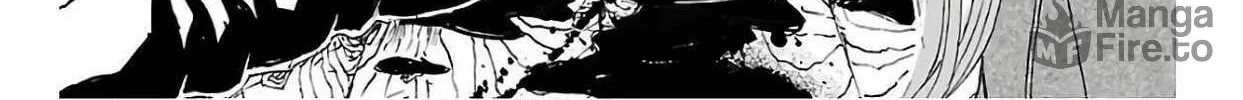 Read Franken Fran Frantic chapter 12 image 29 on Lezhin