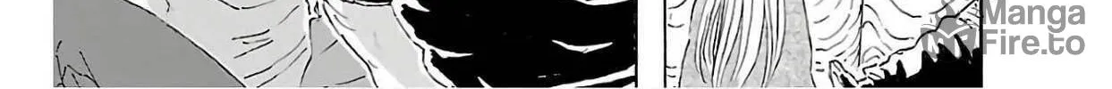 Read Franken Fran Frantic chapter 12 image 35 on Lezhin