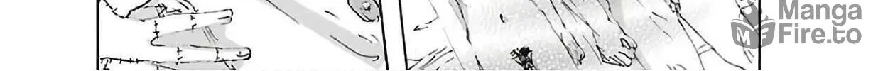 Read Franken Fran Frantic chapter 12 image 41 on Lezhin