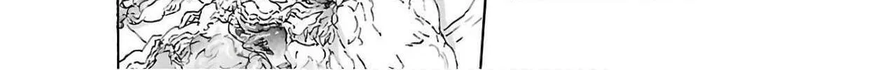 Read Franken Fran Frantic chapter 12 image 43 on Lezhin