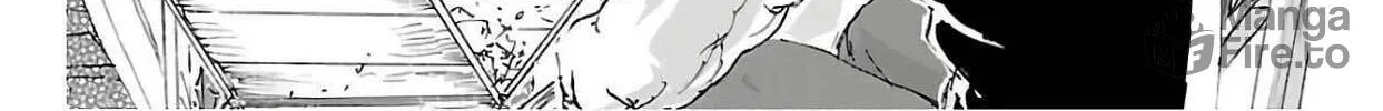 Read Franken Fran Frantic chapter 12 image 9 on Lezhin