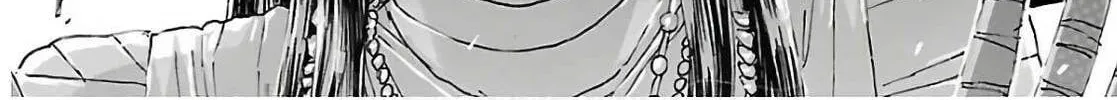 Read Franken Fran Frantic chapter 13 image 13 on Lezhin