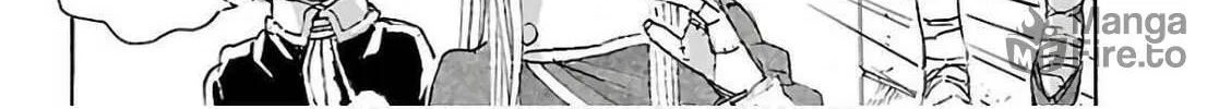 Read Franken Fran Frantic chapter 13 image 17 on Lezhin