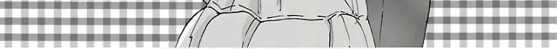 Read Franken Fran Frantic chapter 13 image 21 on Lezhin