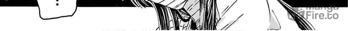 Read Franken Fran Frantic chapter 13 image 29 on Lezhin