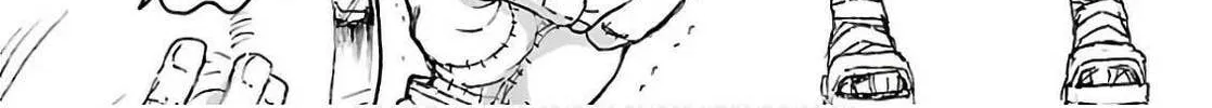 Read Franken Fran Frantic chapter 13 image 3 on Lezhin