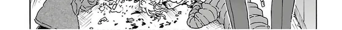 Read Franken Fran Frantic chapter 13 image 31 on Lezhin