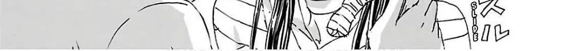 Read Franken Fran Frantic chapter 13 image 33 on Lezhin