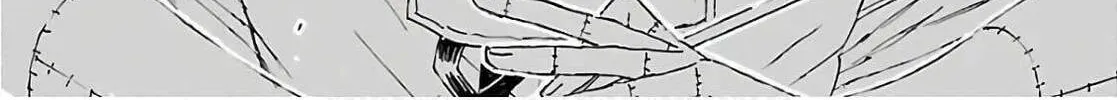 Read Franken Fran Frantic chapter 13 image 37 on Lezhin