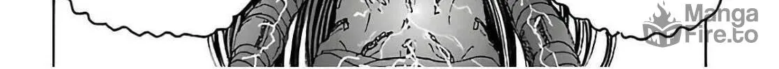 Read Franken Fran Frantic chapter 13 image 41 on Lezhin