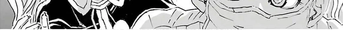 Read Franken Fran Frantic chapter 13 image 43 on Lezhin