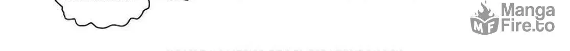 Read Franken Fran Frantic chapter 13 image 47 on Lezhin