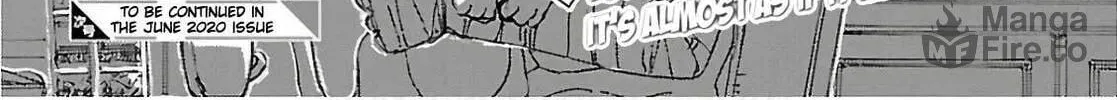 Read Franken Fran Frantic chapter 13 image 49 on Lezhin