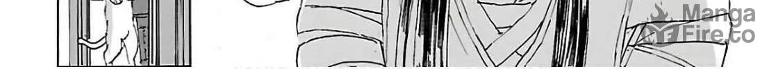 Read Franken Fran Frantic chapter 13 image 9 on Lezhin