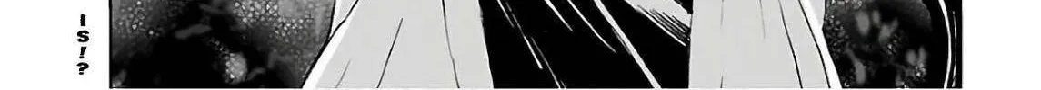 Read Franken Fran Frantic chapter 14 image 1 on Lezhin