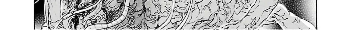 Read Franken Fran Frantic chapter 14 image 13 on Lezhin
