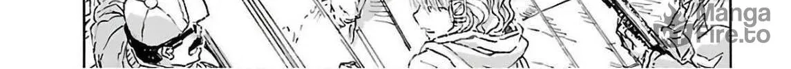 Read Franken Fran Frantic chapter 14 image 17 on Lezhin