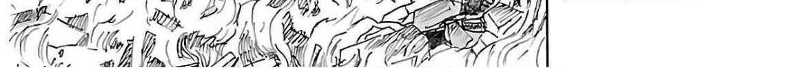 Read Franken Fran Frantic chapter 14 image 21 on Lezhin