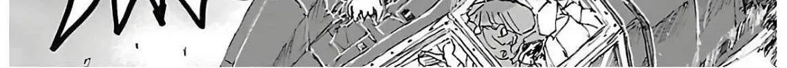 Read Franken Fran Frantic chapter 14 image 25 on Lezhin
