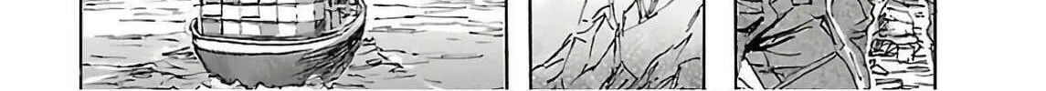 Read Franken Fran Frantic chapter 14 image 27 on Lezhin