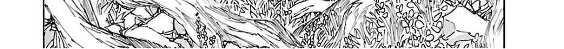 Read Franken Fran Frantic chapter 14 image 31 on Lezhin