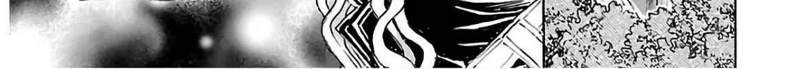 Read Franken Fran Frantic chapter 14 image 33 on Lezhin