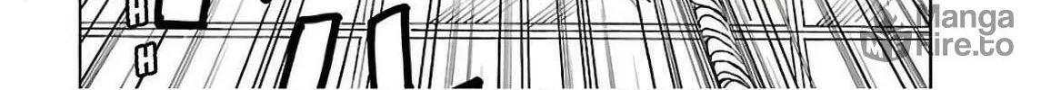 Read Franken Fran Frantic chapter 14 image 35 on Lezhin