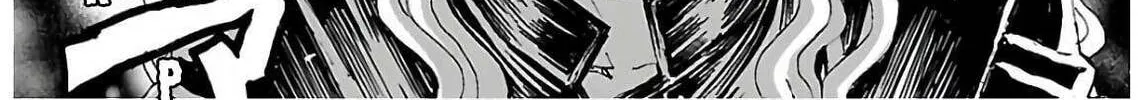 Read Franken Fran Frantic chapter 14 image 37 on Lezhin