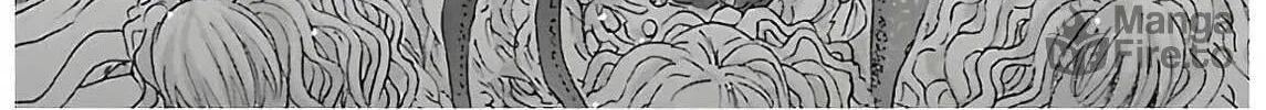 Read Franken Fran Frantic chapter 14 image 41 on Lezhin