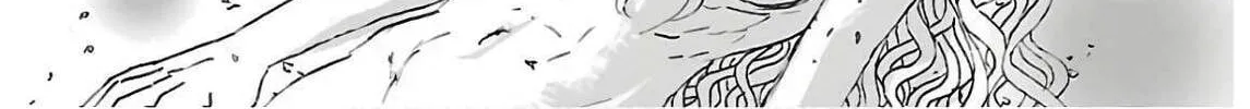 Read Franken Fran Frantic chapter 14 image 43 on Lezhin