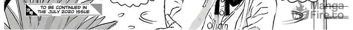 Read Franken Fran Frantic chapter 14 image 47 on Lezhin