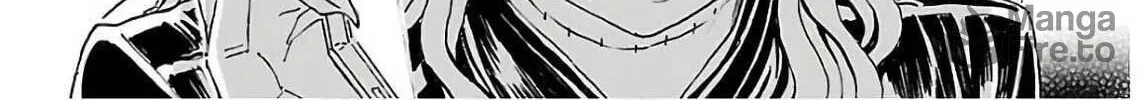 Read Franken Fran Frantic chapter 14 image 5 on Lezhin