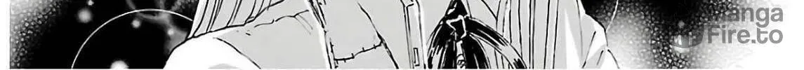 Read Franken Fran Frantic chapter 14 image 9 on Lezhin