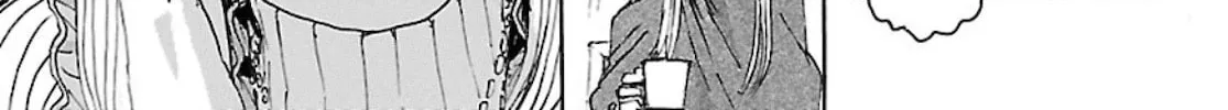 Read Franken Fran Frantic chapter 23 image 1 on Lezhin