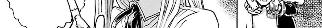 Read Franken Fran Frantic chapter 23 image 11 on Lezhin