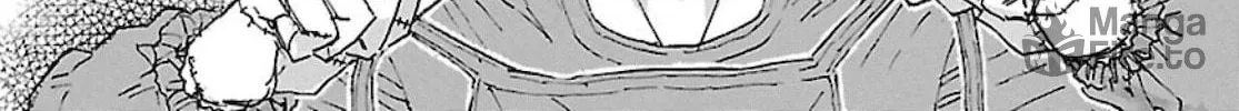 Read Franken Fran Frantic chapter 23 image 17 on Lezhin