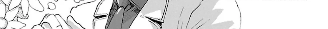Read Franken Fran Frantic chapter 23 image 21 on Lezhin